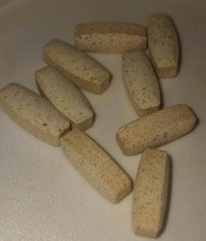 80%
