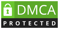 dmca