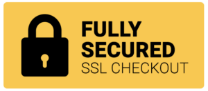 ssl